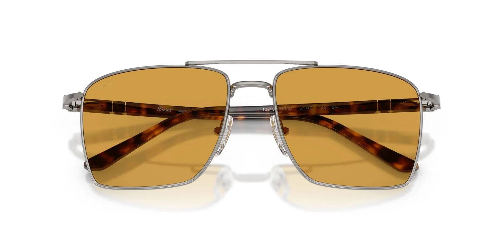 Persol 1031S Sunglasses - view 10